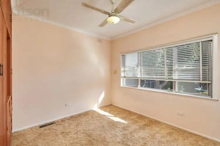 Seventh view of Homely house listing, 119 Simkin Crescent, Kooringal NSW 2650