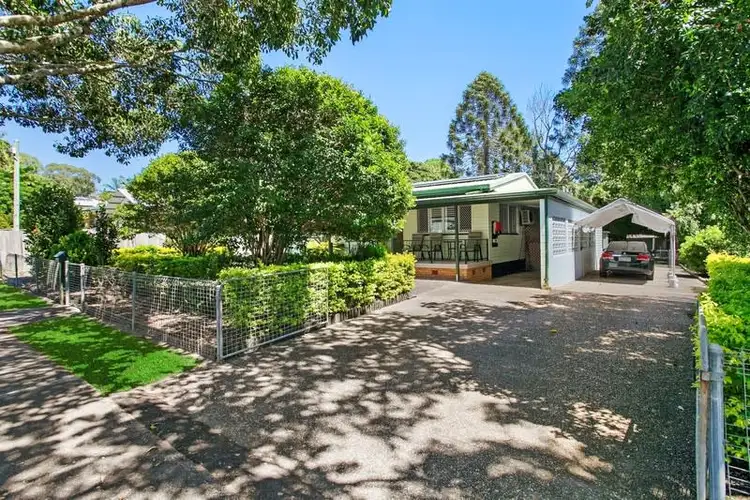 Third view of Homely house listing, 124-126 Moorindil Street, Tewantin QLD 4565