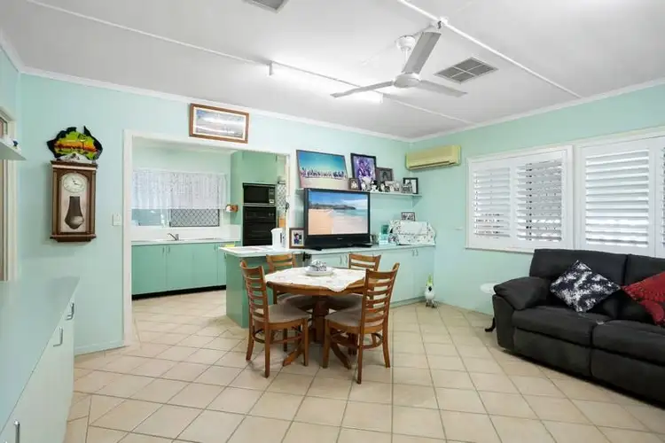 Fourth view of Homely house listing, 124-126 Moorindil Street, Tewantin QLD 4565