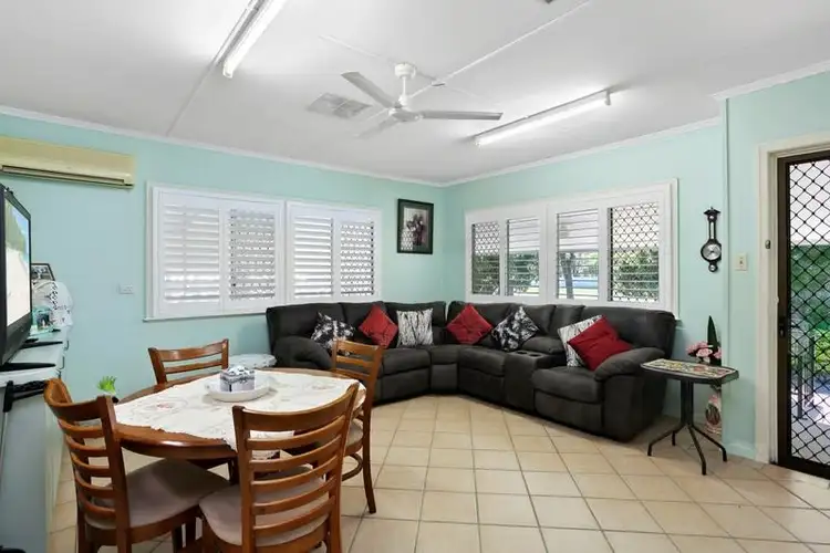 Fifth view of Homely house listing, 124-126 Moorindil Street, Tewantin QLD 4565