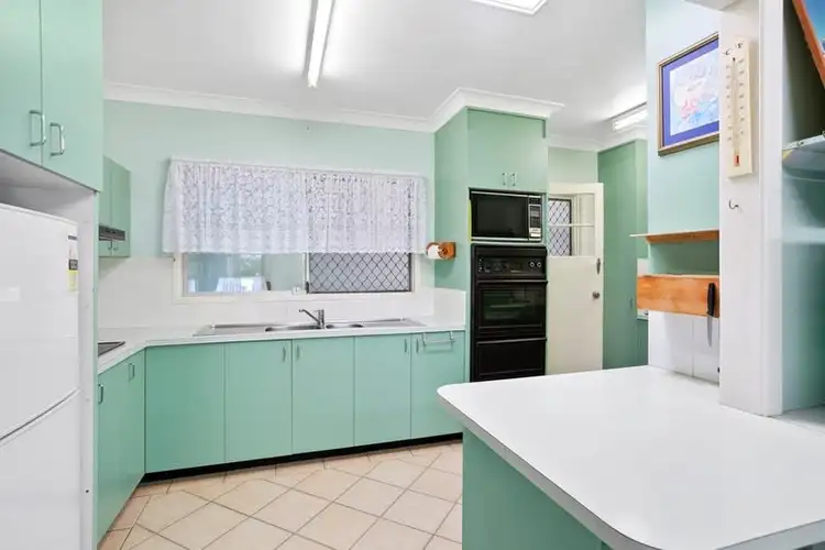 Sixth view of Homely house listing, 124-126 Moorindil Street, Tewantin QLD 4565
