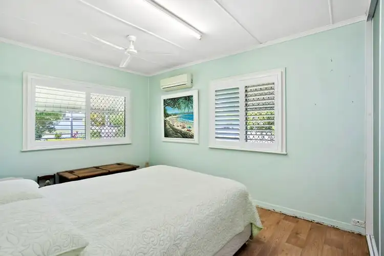 Seventh view of Homely house listing, 124-126 Moorindil Street, Tewantin QLD 4565