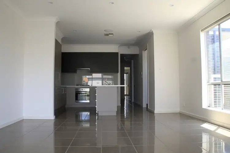 Second view of Homely house listing, 45 Lewis Crescent, Woodville West SA 5011