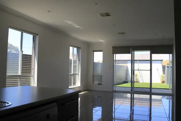 Third view of Homely house listing, 45 Lewis Crescent, Woodville West SA 5011