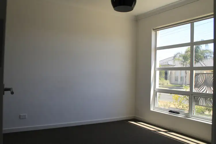 Fourth view of Homely house listing, 45 Lewis Crescent, Woodville West SA 5011