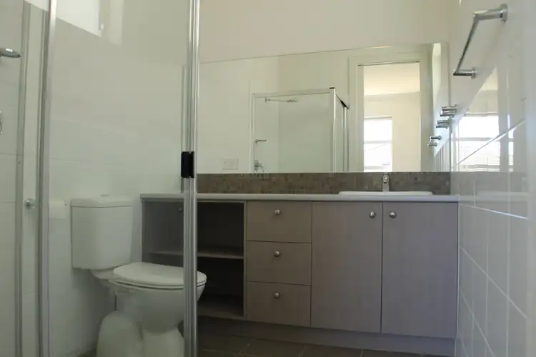 Fifth view of Homely house listing, 45 Lewis Crescent, Woodville West SA 5011