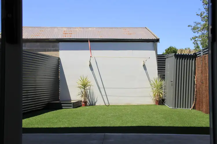 Sixth view of Homely house listing, 45 Lewis Crescent, Woodville West SA 5011
