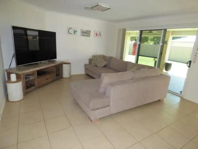 Sixth view of Homely house listing, 51 Skewis Street, Chinchilla QLD 4413