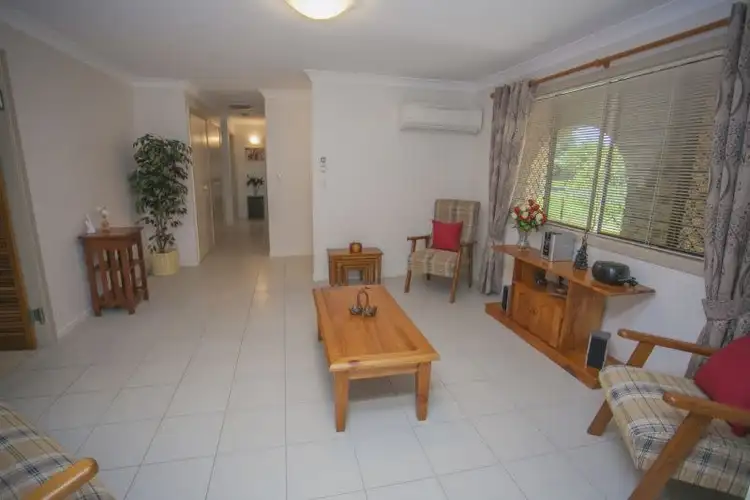 Seventh view of Homely house listing, 22 Beutel Street, Chinchilla QLD 4413