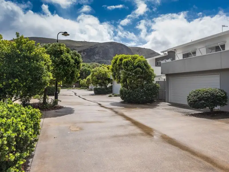 Main view of Homely townhouse listing, 17/6 Suncoast Beach Drive, Mount Coolum QLD 4573