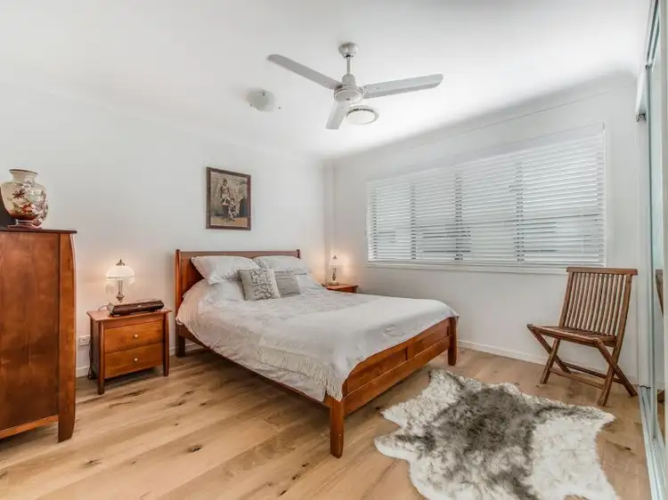 Fourth view of Homely townhouse listing, 17/6 Suncoast Beach Drive, Mount Coolum QLD 4573