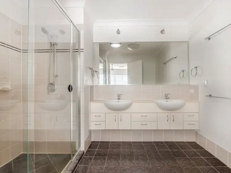 Fifth view of Homely townhouse listing, 17/6 Suncoast Beach Drive, Mount Coolum QLD 4573