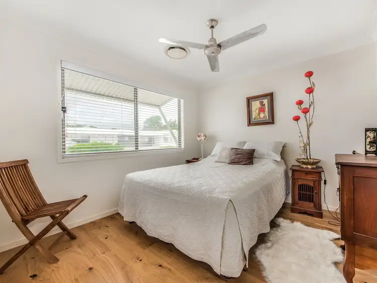 Sixth view of Homely townhouse listing, 17/6 Suncoast Beach Drive, Mount Coolum QLD 4573