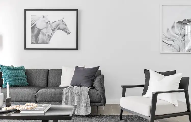 Fourth view of Homely apartment listing, 4/4 Banilung Street, Rosebery NSW 2018