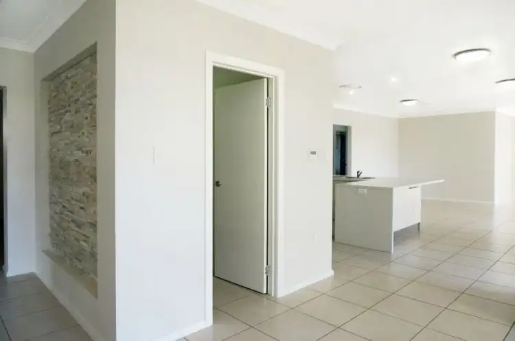 Fifth view of Homely house listing, 4 Parker Place, Chinchilla QLD 4413