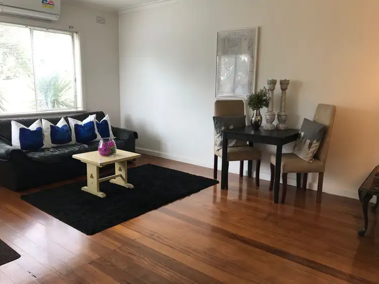 Fourth view of Homely semi-detached listing, 4/57 Bank Street, Traralgon VIC 3844