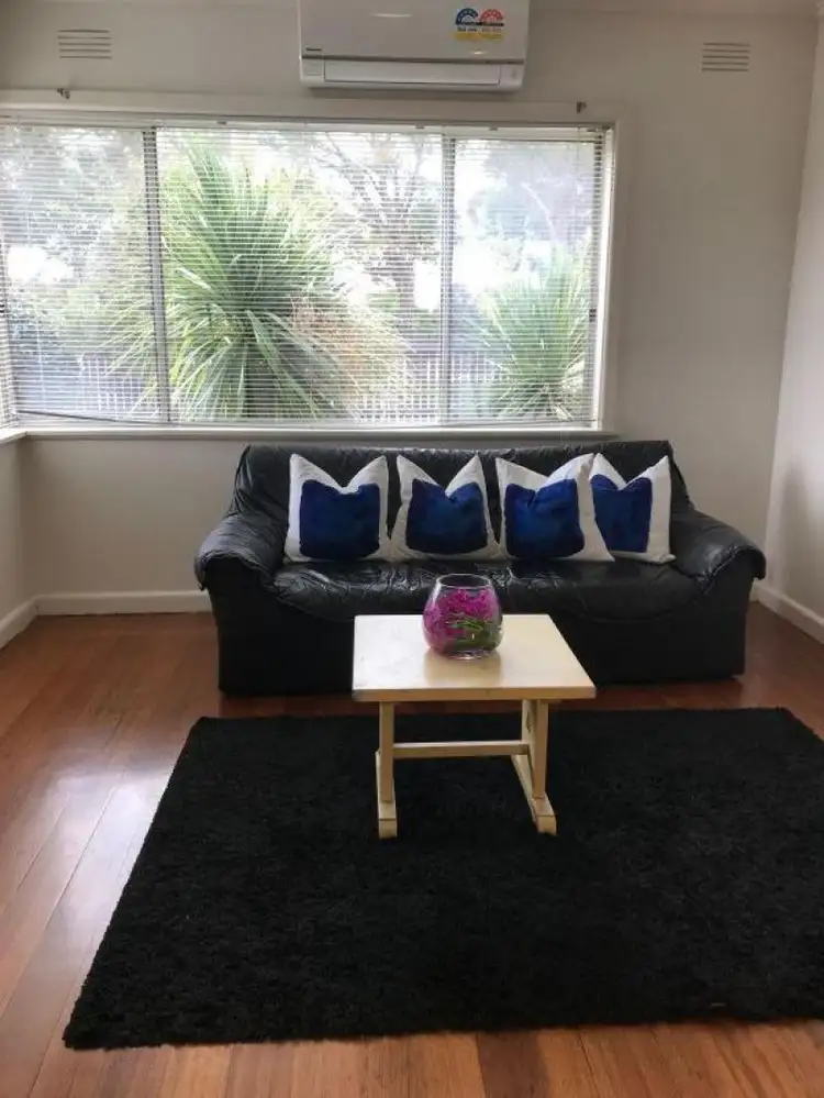 Fifth view of Homely semi-detached listing, 4/57 Bank Street, Traralgon VIC 3844