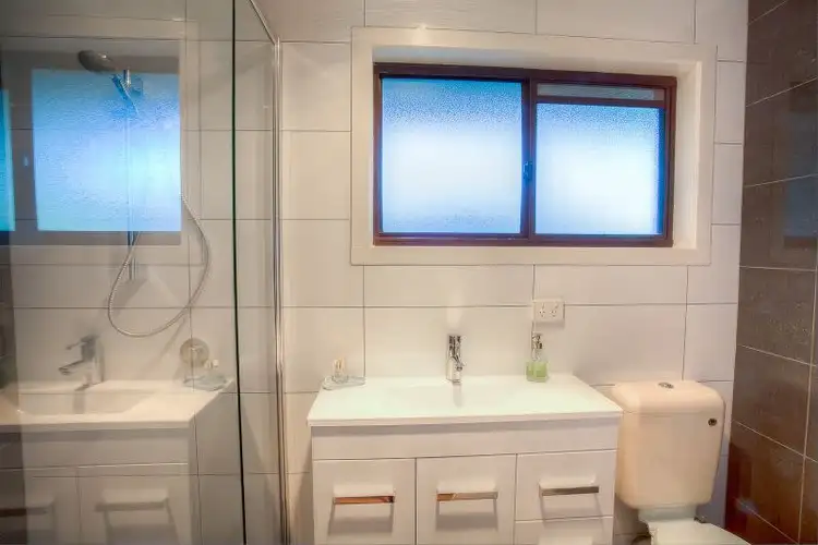 Sixth view of Homely house listing, 4 Francis Street, Porepunkah VIC 3740