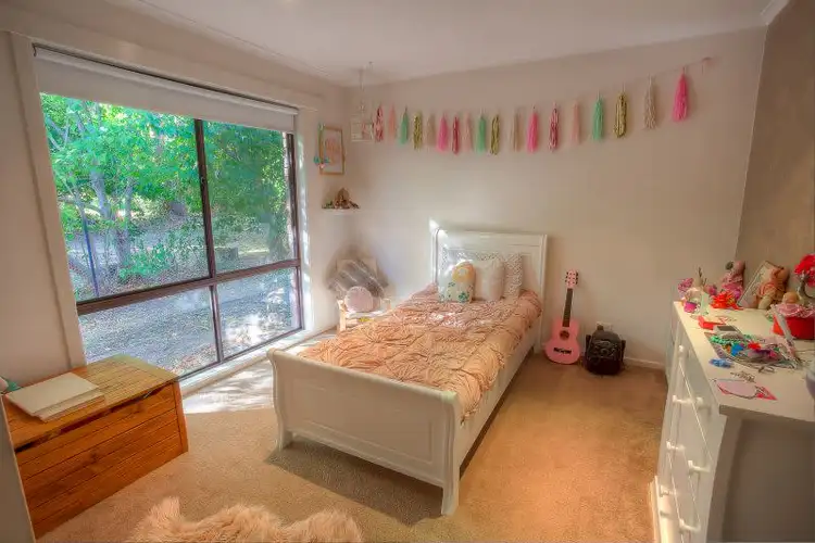 Seventh view of Homely house listing, 4 Francis Street, Porepunkah VIC 3740