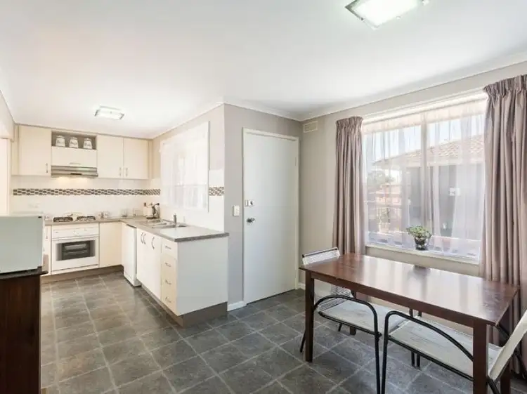 Second view of Homely house listing, 9 Kitchener Crescent, Seymour VIC 3660