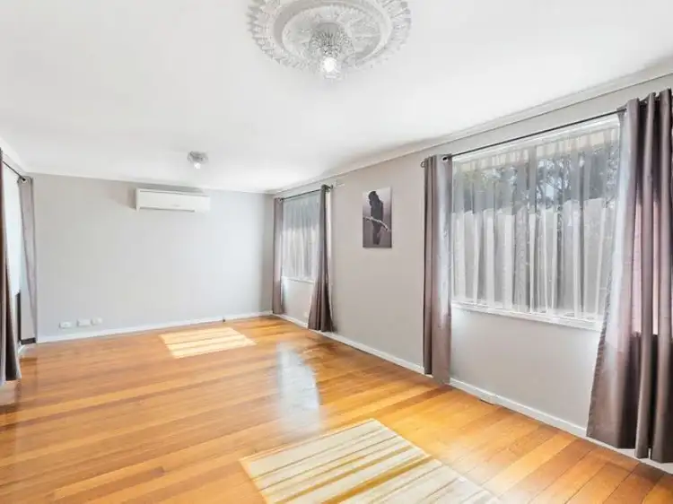 Fifth view of Homely house listing, 9 Kitchener Crescent, Seymour VIC 3660