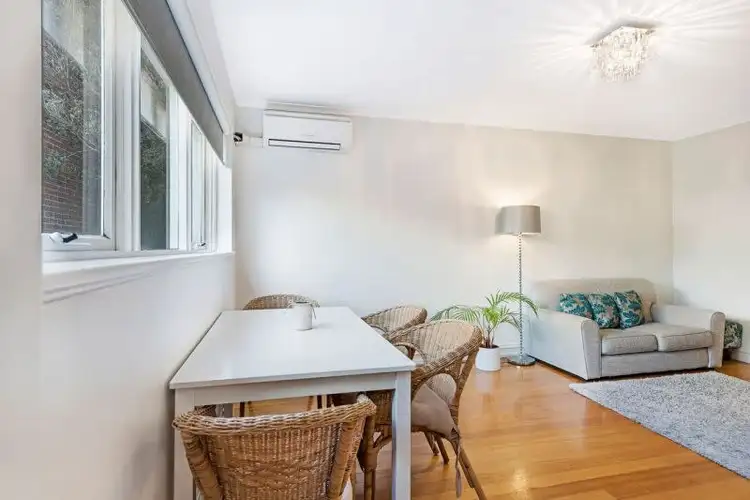 Sixth view of Homely apartment listing, 6/318 Beaconsfield Parade, St Kilda West VIC 3182