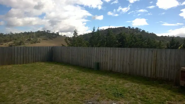 Third view of Homely land listing, 39 Horizon Drive, Sorell TAS 7172