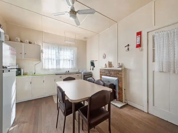 11 Kallista Road, Maydena TAS 7140