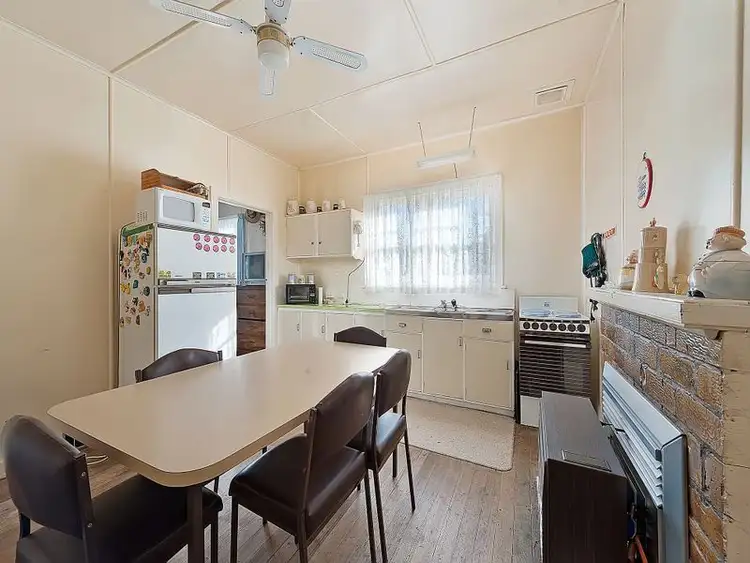 Sixth view of Homely house listing, 11 Kallista Road, Maydena TAS 7140