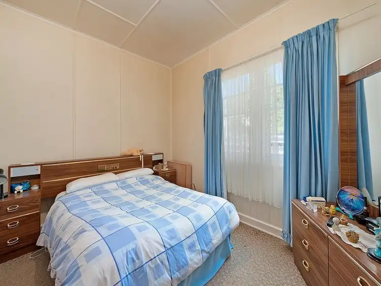 Seventh view of Homely house listing, 11 Kallista Road, Maydena TAS 7140