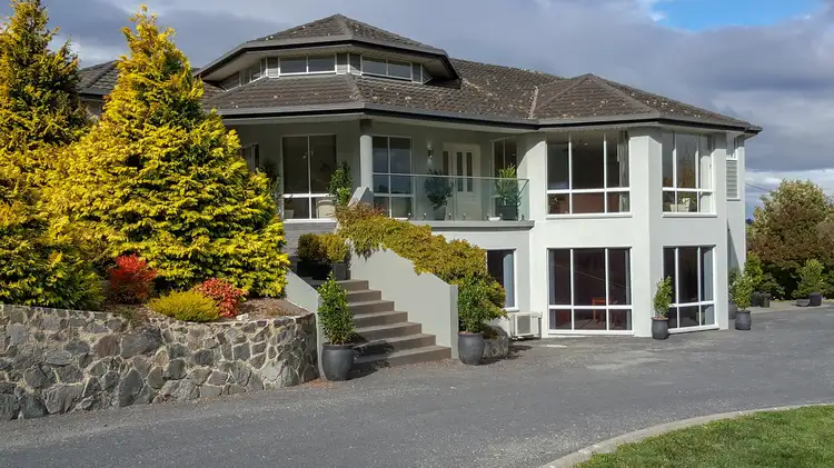 1763 Channel Hwy, Margate TAS 7054