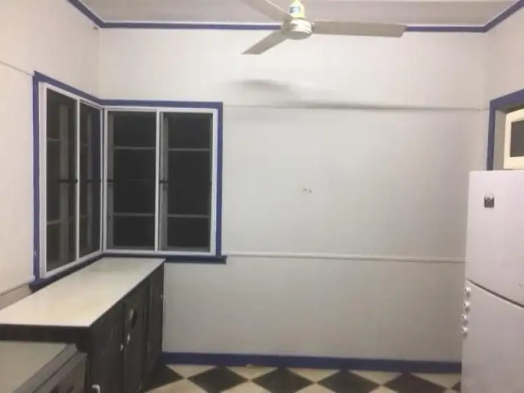 Third view of Homely house listing, 26 MacAlister Street, Park Avenue QLD 4701