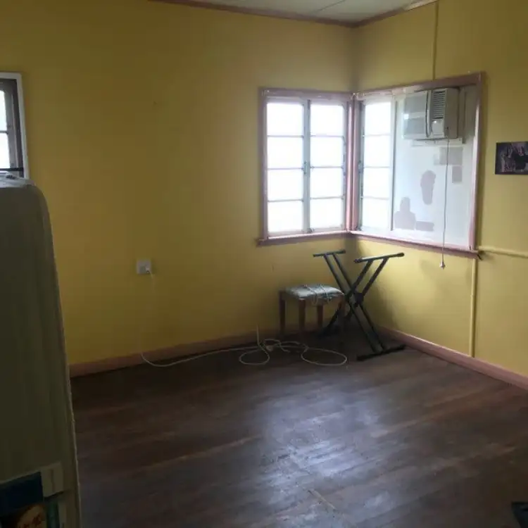 Sixth view of Homely house listing, 26 MacAlister Street, Park Avenue QLD 4701