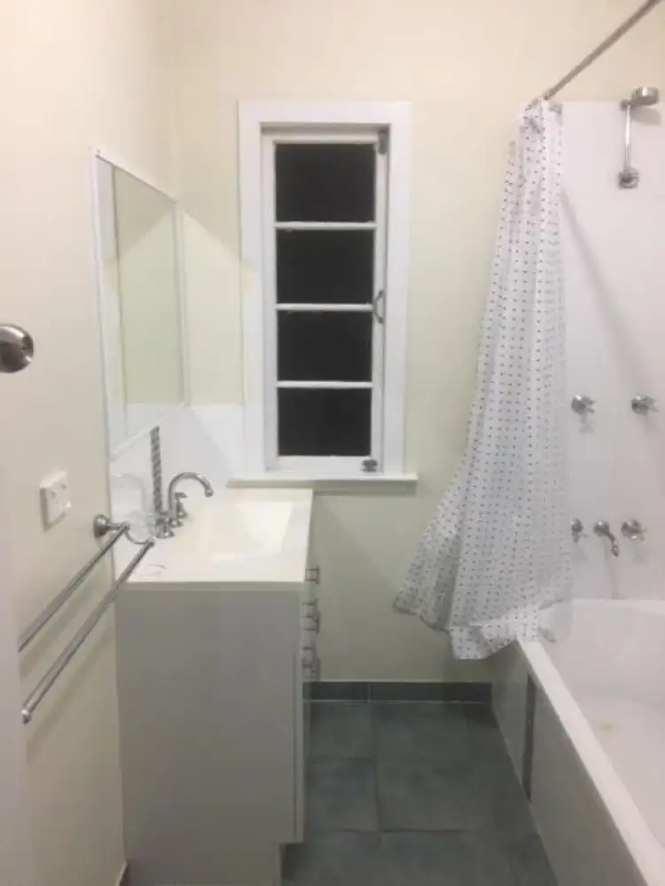 Seventh view of Homely house listing, 26 MacAlister Street, Park Avenue QLD 4701