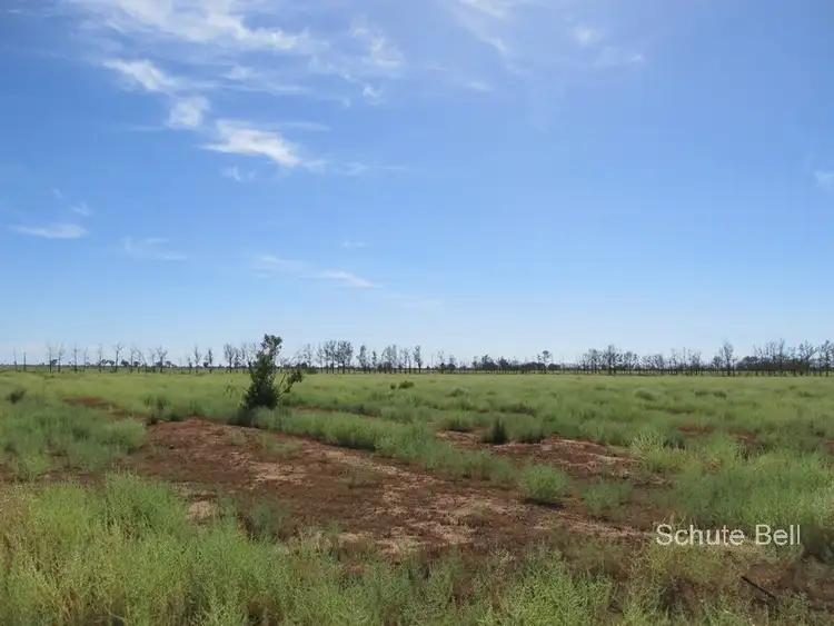 Third view of Homely rural property listing, Address available on request