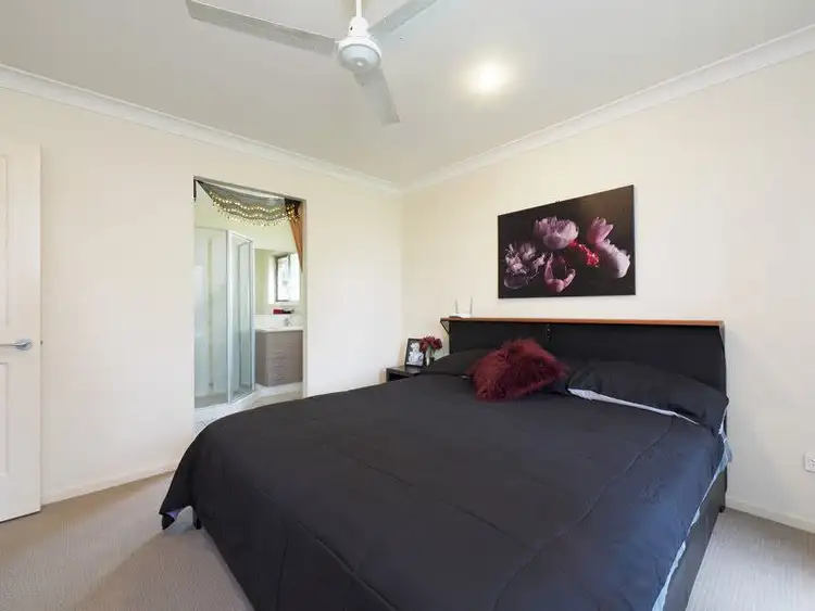 Third view of Homely house listing, 6 Wimbledon, Springfield Lakes QLD 4300