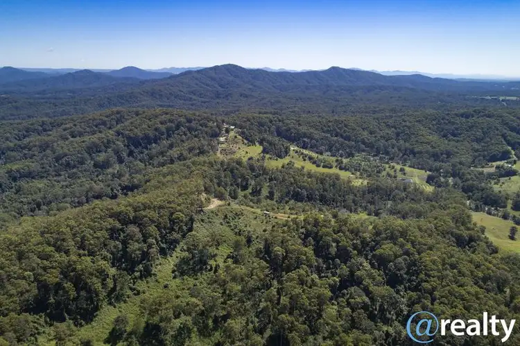 Fourth view of Homely rural property listing, 260 Balance Tank Road, Bowraville NSW 2449