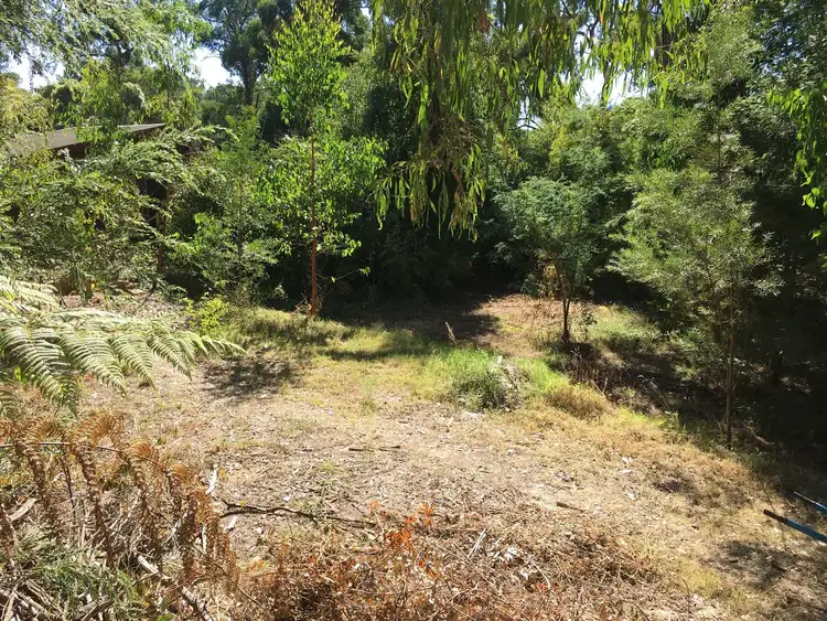 40 (H) 20/04/2018 Russell Street, Mount Evelyn VIC 3796