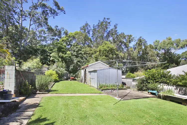 Second view of Homely house listing, 6 Camden Way, Maroochydore QLD 4558