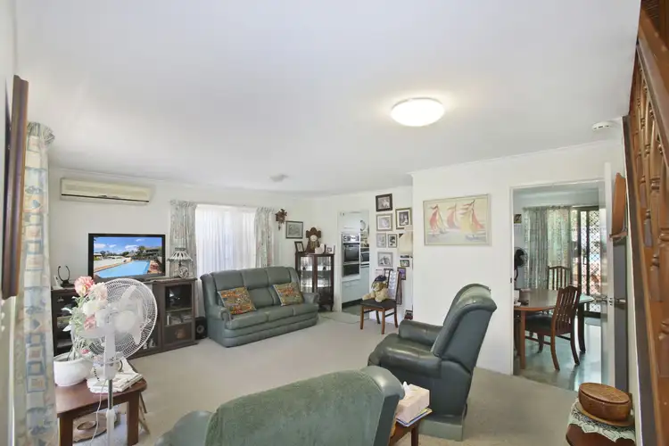 Third view of Homely house listing, 6 Camden Way, Maroochydore QLD 4558