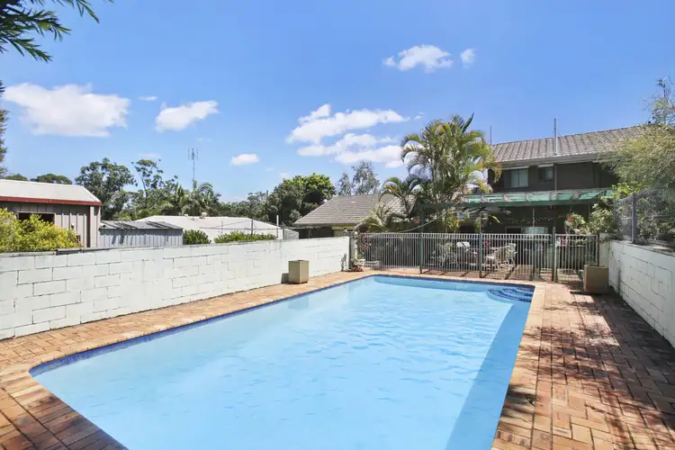 Fourth view of Homely house listing, 6 Camden Way, Maroochydore QLD 4558