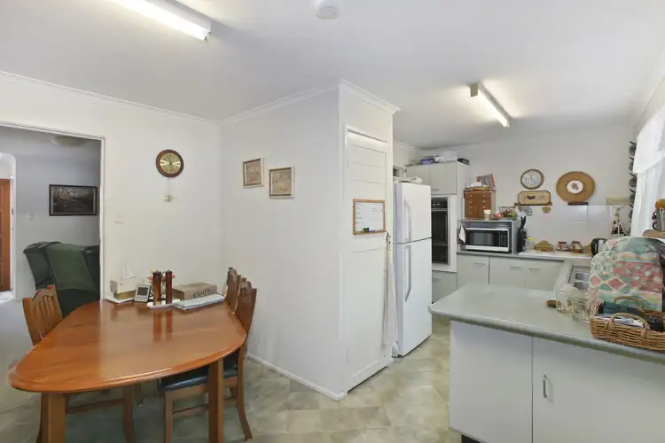 Fifth view of Homely house listing, 6 Camden Way, Maroochydore QLD 4558