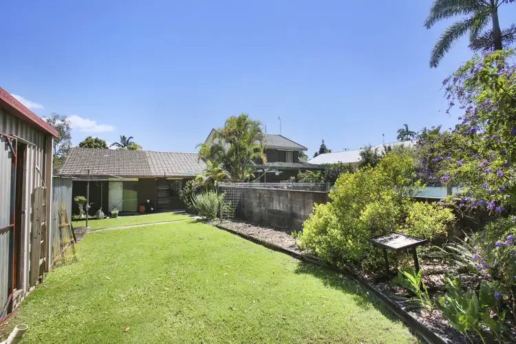 Sixth view of Homely house listing, 6 Camden Way, Maroochydore QLD 4558