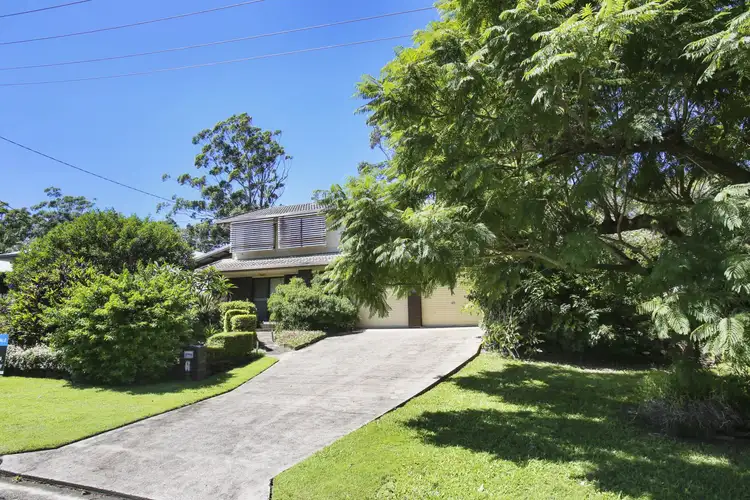 Seventh view of Homely house listing, 6 Camden Way, Maroochydore QLD 4558