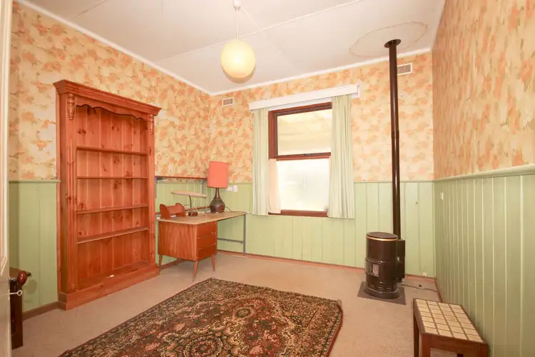 Fourth view of Homely house listing, 14 The Esplanade, Corinella VIC 3984