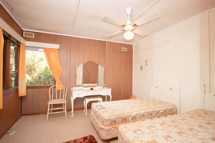 Fifth view of Homely house listing, 14 The Esplanade, Corinella VIC 3984