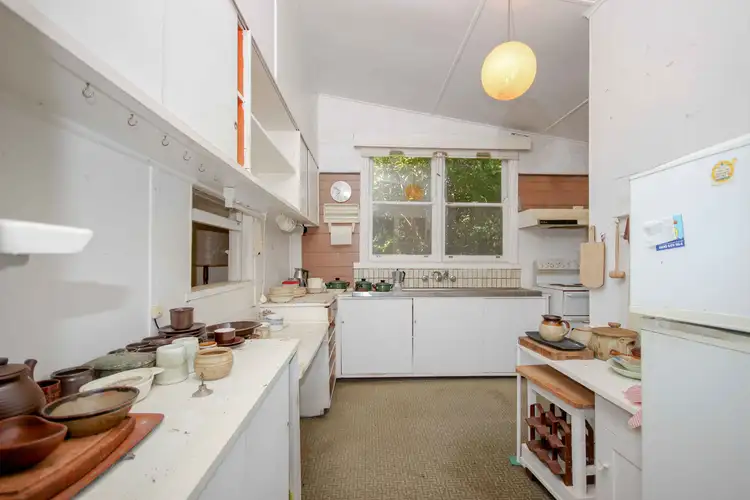 Sixth view of Homely house listing, 14 The Esplanade, Corinella VIC 3984