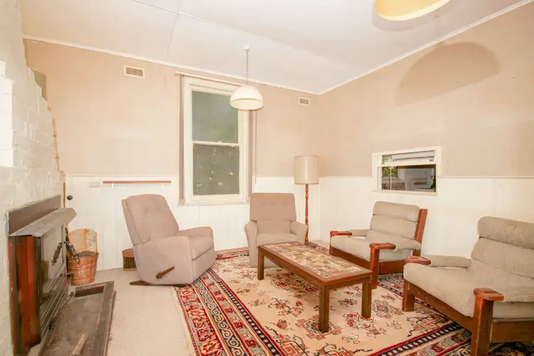 Seventh view of Homely house listing, 14 The Esplanade, Corinella VIC 3984