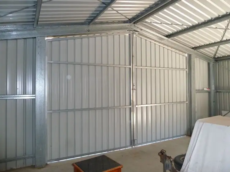 Fourth view of Homely house listing, 15 MONTGOMERY, Mount Gambier SA 5290