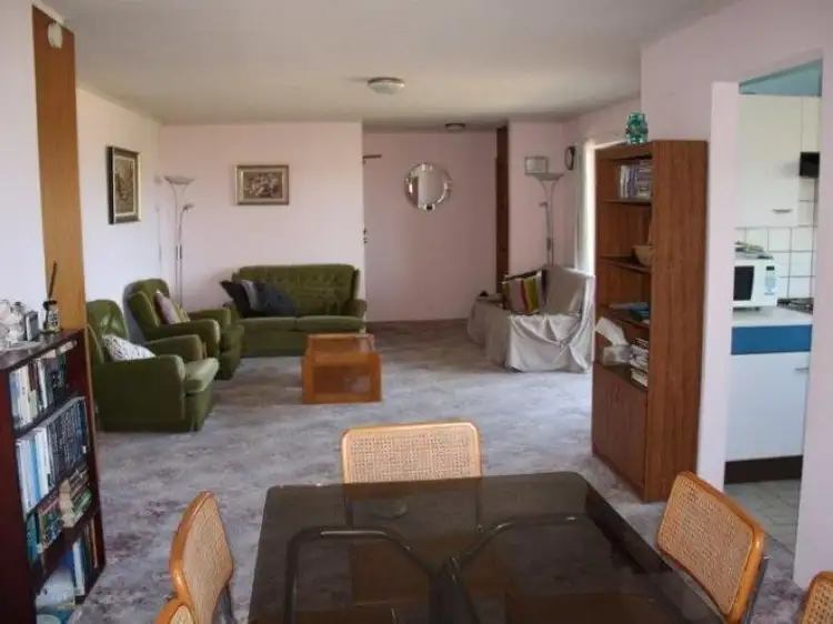 Fourth view of Homely apartment listing, 21/6 Taree Street, Tuncurry NSW 2428